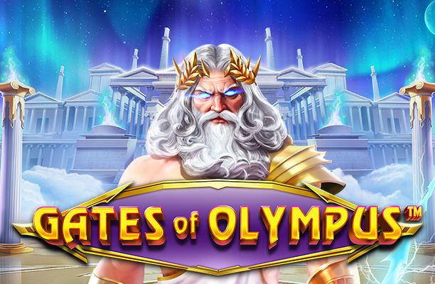 Jackpot Slots at Leon Casino Australia
