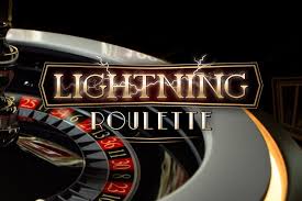Premium Pokies at Leon Casino